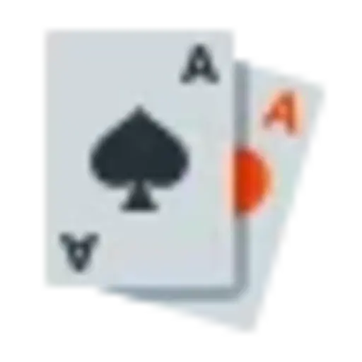 slot viv