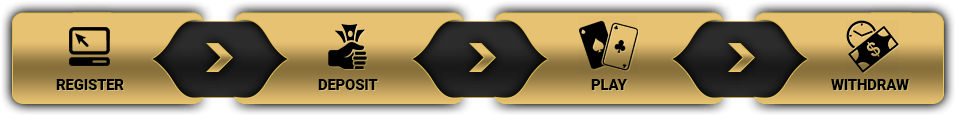 kodaltoto com 82