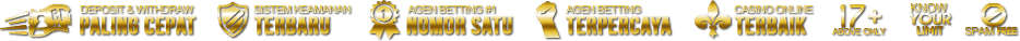 kodaltoto com 82